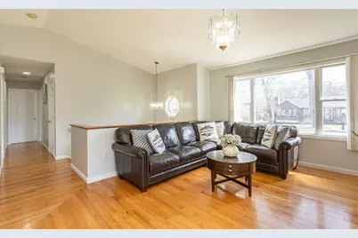 128 Old Westport Rd, Dartmouth, MA 02747 - Photo 11