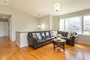 128 Old Westport Rd, Dartmouth, MA 02747 - Photo 11