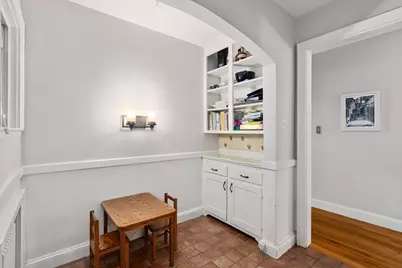 11 Prince St #1, Boston, MA 02130 - Photo 17