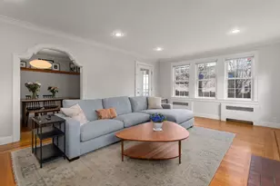 11 Prince St, Boston, MA 02130 - Photo 5