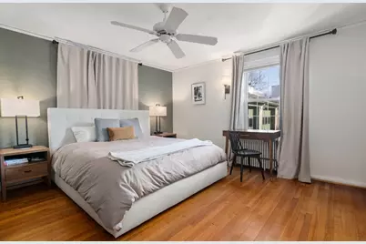 11 Prince St #1, Boston, MA 02130 - Photo 11