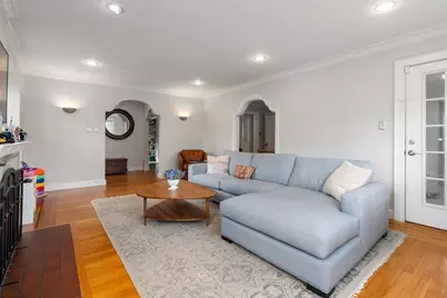 11 Prince St #1, Boston, MA 02130 - Photo 7