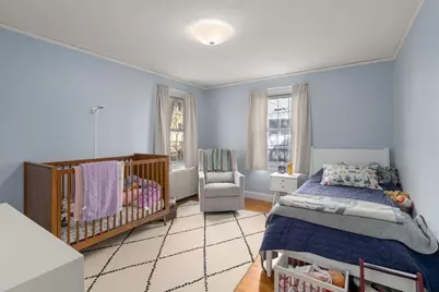 11 Prince St #1, Boston, MA 02130 - Photo 13