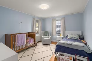 11 Prince St, Boston, MA 02130 - Photo 13