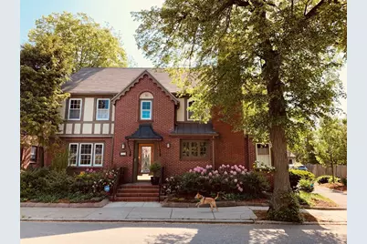 11 Prince St #1, Boston, MA 02130 - Photo 1