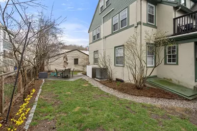 11 Prince St #1, Boston, MA 02130 - Photo 19