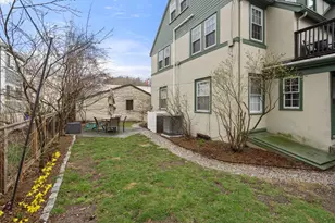 11 Prince St, Boston, MA 02130 - Photo 19