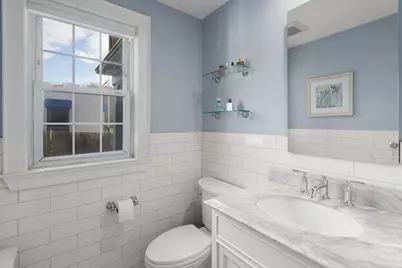 11 Prince St #1, Boston, MA 02130 - Photo 15