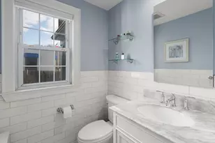 11 Prince St, Boston, MA 02130 - Photo 15