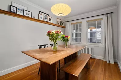 11 Prince St #1, Boston, MA 02130 - Photo 9