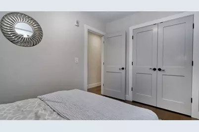 15 W Bellflower #1, Boston, MA 02125 - Photo 9