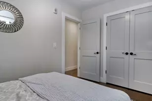 15 W Bellflower, Boston, MA 02125 - Photo 9