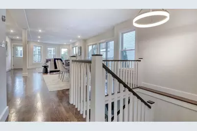 15 W Bellflower #1, Boston, MA 02125 - Photo 7