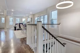 15 W Bellflower, Boston, MA 02125 - Photo 7