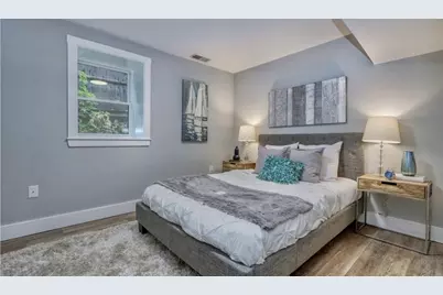 15 W Bellflower #1, Boston, MA 02125 - Photo 15