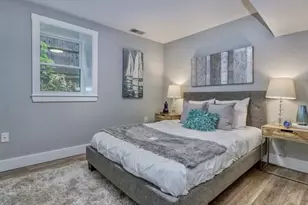 15 W Bellflower, Boston, MA 02125 - Photo 15