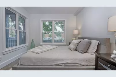 15 W Bellflower #1, Boston, MA 02125 - Photo 11