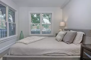 15 W Bellflower, Boston, MA 02125 - Photo 11