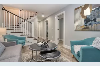 15 W Bellflower #1, Boston, MA 02125 - Photo 17