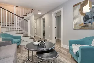 15 W Bellflower, Boston, MA 02125 - Photo 17