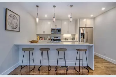 15 W Bellflower #1, Boston, MA 02125 - Photo 5