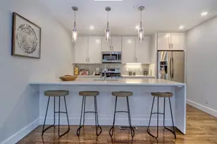 15 W Bellflower, Boston, MA 02125 - Photo 5