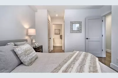 15 W Bellflower #1, Boston, MA 02125 - Photo 3