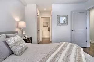 15 W Bellflower, Boston, MA 02125 - Photo 3