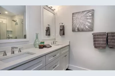 15 W Bellflower #1, Boston, MA 02125 - Photo 13
