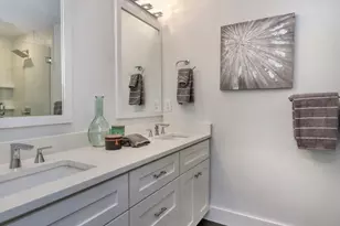 15 W Bellflower, Boston, MA 02125 - Photo 13