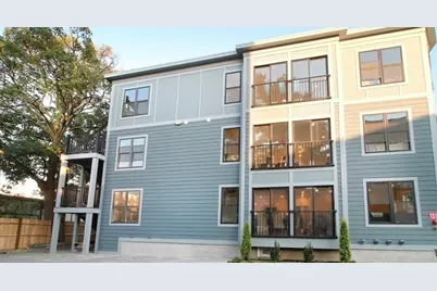 15 W Bellflower #1, Boston, MA 02125 - Photo 21