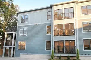 15 W Bellflower, Boston, MA 02125 - Photo 21