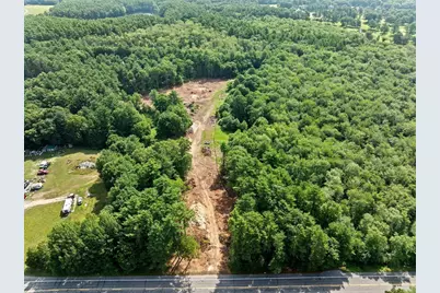 168 Bedford St., Lot 3, Lakeville, MA 02347 - Photo 27
