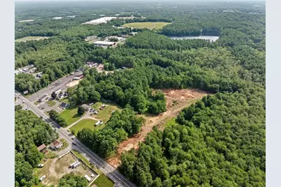 168 Bedford St., Lot 3, Lakeville, MA 02347 - Photo 7