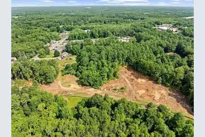 168 Bedford St., Lot 3, Lakeville, MA 02347 - Photo 21