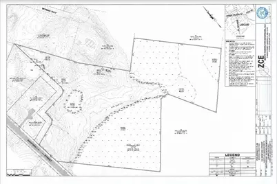 168 Bedford St., Lot 3, Lakeville, MA 02347 - Photo 3