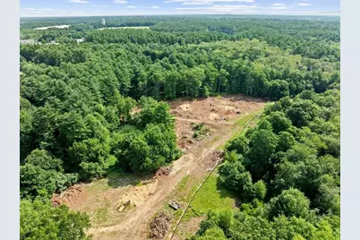 168 Bedford St., Lot 3, Lakeville, MA 02347 - Photo 29