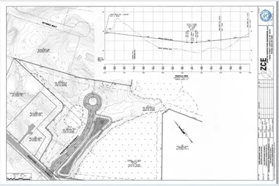 168 Bedford St., Lot 3, Lakeville, MA 02347 - Photo 1