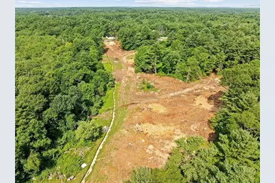 168 Bedford St., Lot 3, Lakeville, MA 02347 - Photo 19