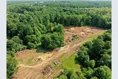 168 Bedford St., Lot 3, Lakeville, MA 02347 - Photo 23