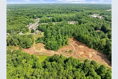 168 Bedford St., Lot 3, Lakeville, MA 02347 - Photo 21