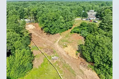 168 Bedford St., Lot 3, Lakeville, MA 02347 - Photo 25