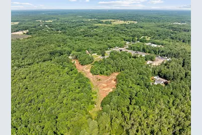168 Bedford St., Lot 3, Lakeville, MA 02347 - Photo 15