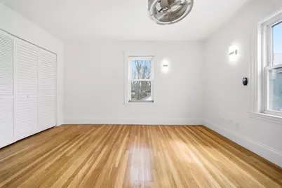 395 Lebanon St, Melrose, MA 02176 - Photo 21