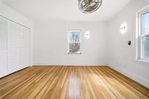 395 Lebanon St, Melrose, MA 02176 - Photo 21