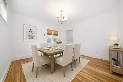 395 Lebanon St, Melrose, MA 02176 - Photo 15