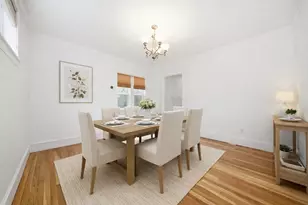 395 Lebanon St, Melrose, MA 02176 - Photo 15