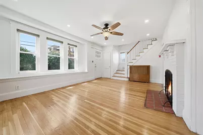 395 Lebanon St, Melrose, MA 02176 - Photo 3