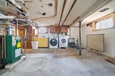 395 Lebanon St, Melrose, MA 02176 - Photo 27