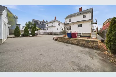 395 Lebanon St, Melrose, MA 02176 - Photo 29